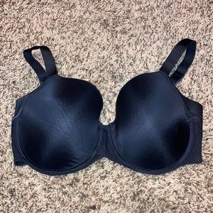 Felina 34DDD bra